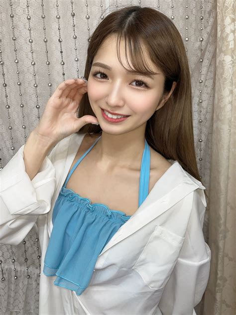 Actress Sumire Kuramoto .